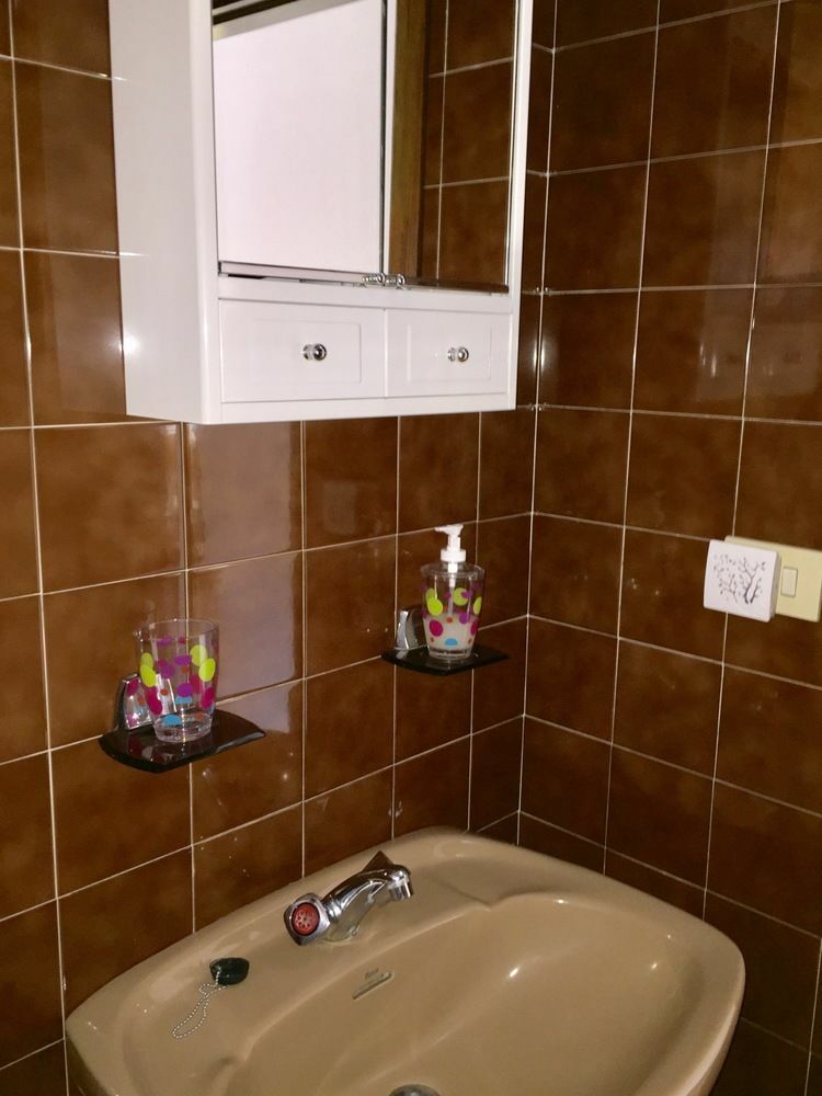 Appartement El Mirador De El Paso - Vistas Y Piscina Extérieur photo